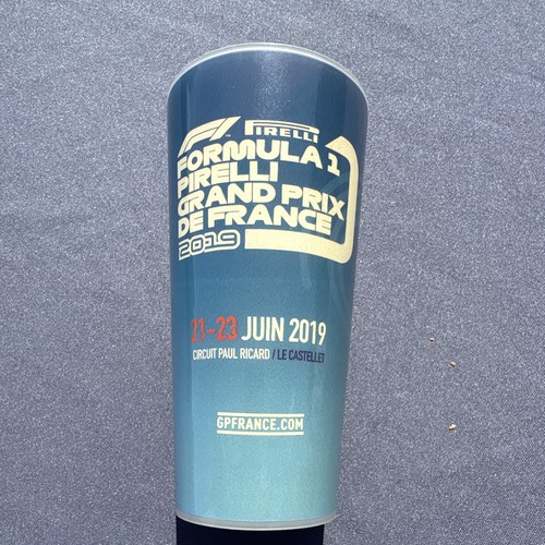 Pirelli gobelet formula - pirelli,