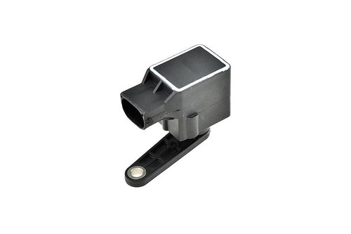 Capteur feux xenon pour - capteur,