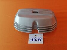 BMW R60 R75 R80 R90 R100 Cache