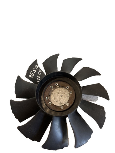 Ventilateur refroidissement - de,