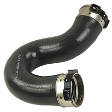 Durite de Turbo pour Mercedes