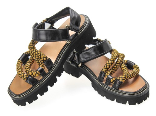 Sandro chaussures femme 37 - sandro,