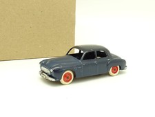 CIJ R 1/43 - Renault Fregate
