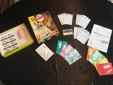 JEU DE PLATEAU - SOIREE MEUTRE