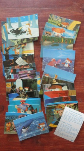 Image choisir parmi 30 - a,