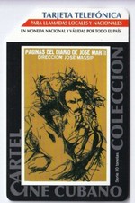 AMERIQUE TELECARTE / PHONECARD
