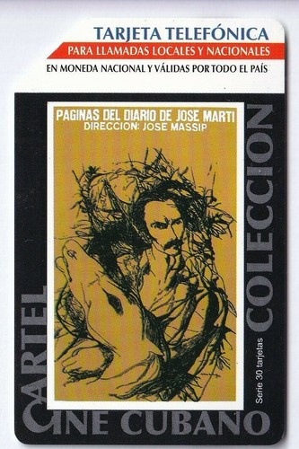 Amerique telecarte phonecard - telecarte,