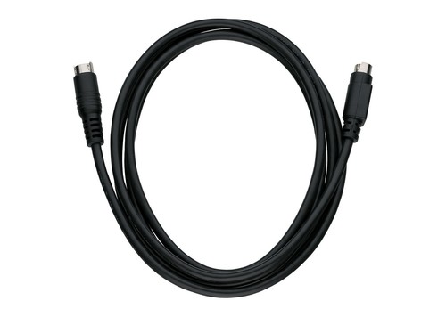 Marklin connecting cable - marklin,