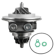 fuselage groupe Chra for audi