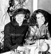 * RUDOLF NUREYEV/ Noureev- Exclusive RARE PHOTO N 867*