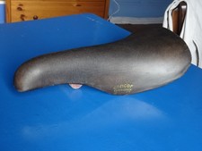 Selle San Marco Concor