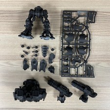 1 Warhammer 40K Epic 1