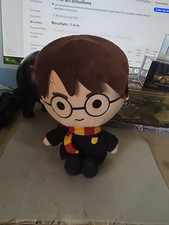 Petite Peluche Doudou Harry