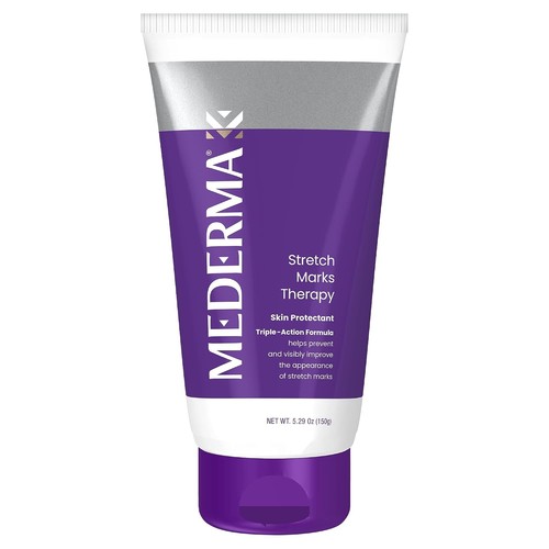 Stretch marks therapy - stretch, therapy,