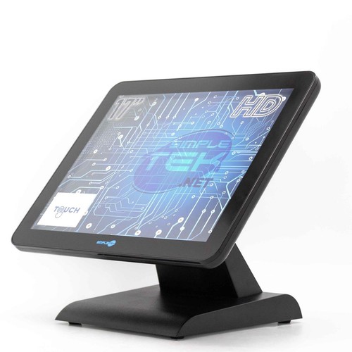 Moniteur carré 3 5 4 - 17",