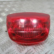 Feu VESPA S 50 2T - 2013 -