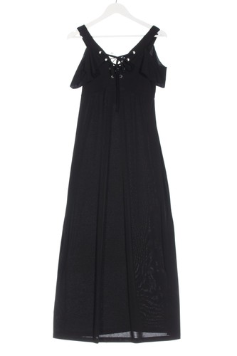Bodyflirt robe longue dames - longue,