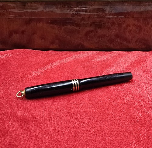 Stylo plume parker - stylo,