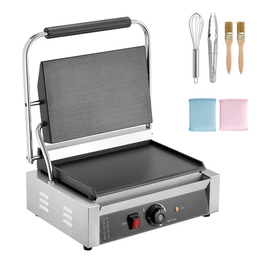 Uimoso grill panini - uimoso,