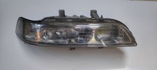 JDM 1991-1995 Acura Honda Legend KA8 Phare Droit Coupé 2Dr Clear OEM