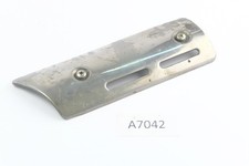 Yamaha XT 600 E 3TB 1991 -