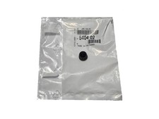 Pour Citroën C3 C4 C5 Peugeot 406 206 307 308 Bouchon de Purge Thermostat 540402