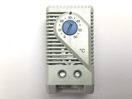 Kts 011 stego - stego,