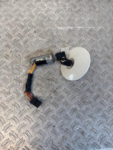 Neiman renault clio - renault, 2