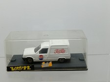 Solido Verem 154 Renault