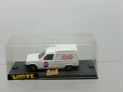 Solido verem 154 renault - solido,