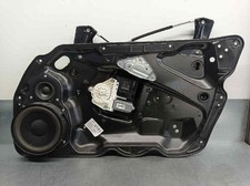 1K0959702Q mécanisme lève