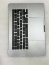 Topcase  Clavier QWERTY