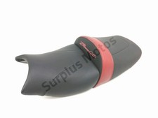 SELLE COMPLETE SUZUKI GSF 1200 BANDIT 2006-2006 / NE 61411