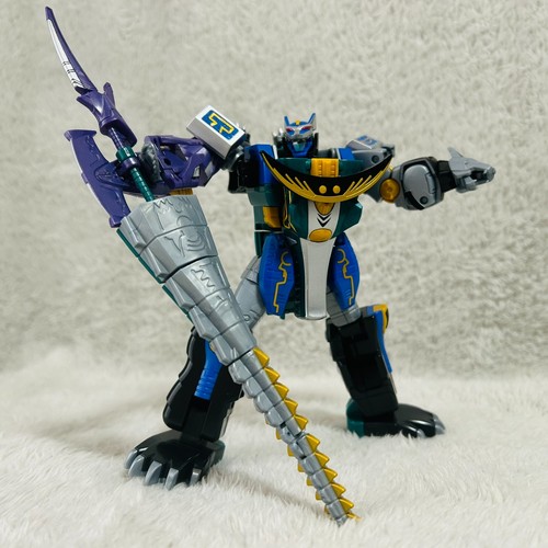 Bandai japan smp minipla - bandai,
