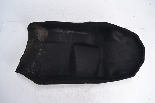 Tapis rangement bmw 650 - de,