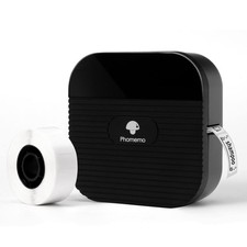 étiqueteuse bluetooth q31 - bluetooth,,
