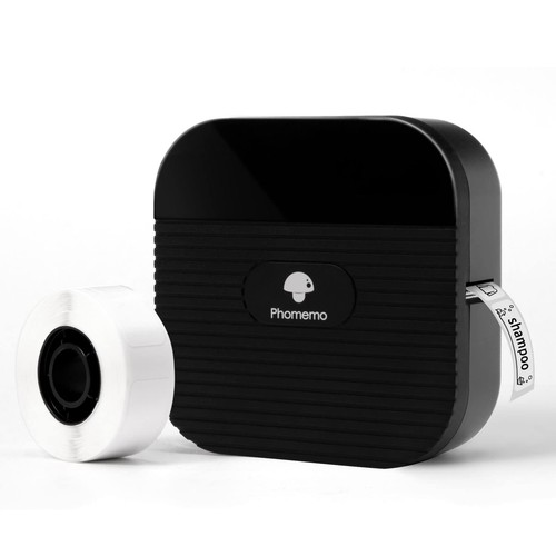 étiqueteuse bluetooth q31 - bluetooth,,