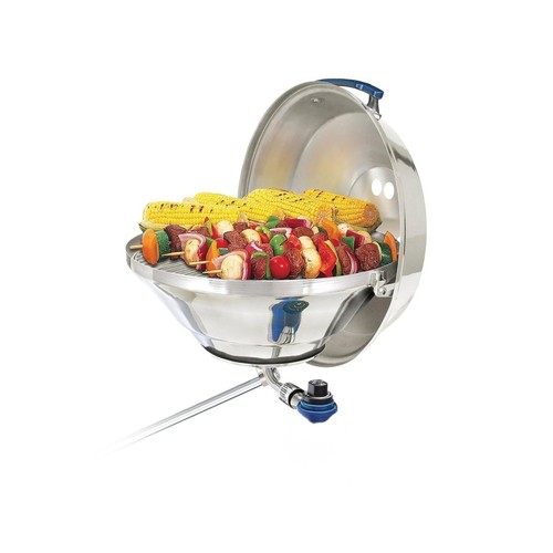 Magma a10 215 - a10-215, kettle