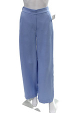 Aldo Martins Womens Stretch