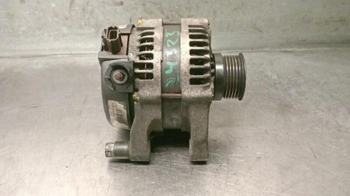 Rm3m5t10300pd alternateur ford - rm3m5t10300pd,