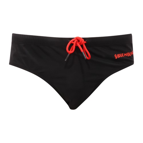 Q6378 costume slip uomo - costume,