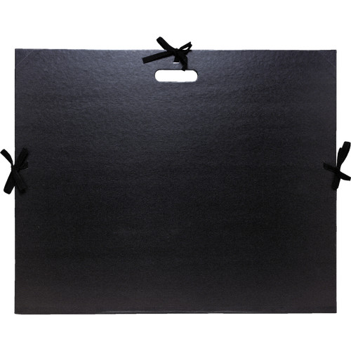 Exacompta carton dessin - exacompta,