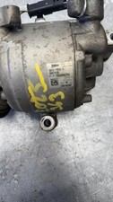Compresseur clim CITROEN C1 2