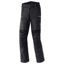 HELD Vader Pantalon De