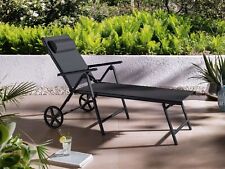 🌴 [NEUF] LIVARNO - Bain de