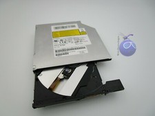 Sony/NEC GRAVEUR Slim AD-7580S Sata Lecteur/Graveur DVD±RW DL Pc Portable