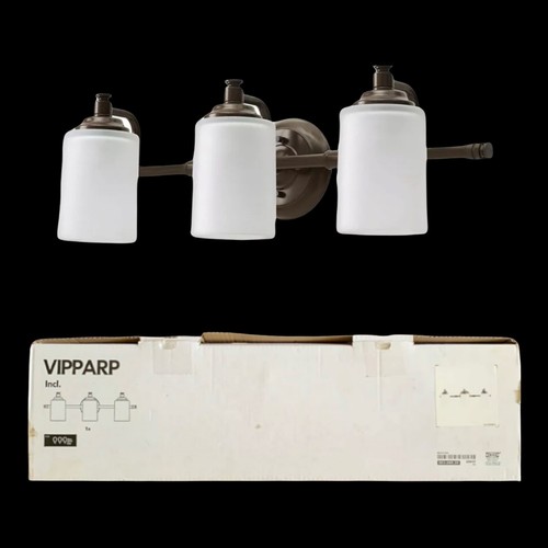 Ikea vipparp contemporary - ikea, contemporary￼