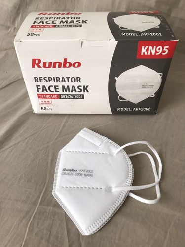 10pcs bag mouth cover - 10pcs/,