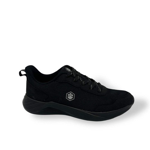 Bottines homme smh9211 001 - bottines,