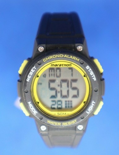 Vintage montre uhr - montre,